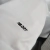 camisa do sao paulo 2024 manga longa - branco - comprar online