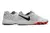 Chuteira Nike Lunar Gato Futsal "Platinum" - Fut Outlet - A paixão pelo futebol