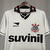 Camisa Corinthians Retrô 1996/97 - comprar online