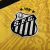 Camisa Masculina Umbro Santos 3 2024 Torcedor - loja online