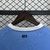 Imagem do Camisa Puma Manchester City I 2025 - Azul