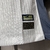 Camisa Inter de Milão Valentino Rossi 2025 - Masculina - Modelo Player - Branca - loja online