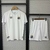 Conjunto Infantil Umbro Santos 2025