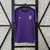 Camisa Corinthians Treino 25/26 Nike Masculina - Roxo - comprar online