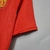 Camisa Retrô Man United Edição "Final da Champions League" 07/08 - Masculina - Modelo Torcedor - Vermelha - comprar online