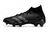 Chuteira Adidas Predator 20+ FG Unissex Shadow Beast na internet