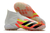 Chuteira Society Adidas Predator 20+ Society Uniforia Pack - Fut Outlet - A paixão pelo futebol