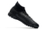 Chuteira Society Adidas Predator 20.3 TF Society All Black - Fut Outlet - A paixão pelo futebol