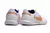 Chuteira Nike Street Gato Futsal IC - Branco - Fut Outlet - A paixão pelo futebol