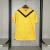 Camisa Masculina Umbro Santos 3 2024 Torcedor na internet