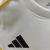 Conjunto Infantil Real Madrid 2025 - Branco - Fut Outlet - A paixão pelo futebol