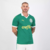 Camisa Palmeiras I 24/25 Torcedor Puma Masculina - Verde - Fut Outlet - A paixão pelo futebol