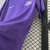 Camisa Corinthians Treino 25/26 Nike Masculina - Roxo na internet