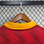 Camisa Roma Edição Especial 24/25 Camiseta De Futebol Masculino - Fut Outlet - A paixão pelo futebol