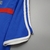 Imagem do Camisa França Retrô 2000 Azul - Adidas