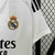 Camisa Real Madrid 24/25 Home I - Branco - comprar online