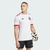 Masculino Camisa do Flamengo 2 2024 adidas Masculina Torcedor - Fut Outlet - A paixão pelo futebol