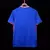 França Camisa 1 (Torcedor) 2024-25 Azul - Fut Outlet - A paixão pelo futebol