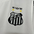 Camisa Retrô Do Santos 2012/2013 Branca - loja online