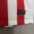 Imagem do Camisa Atlético de Madrid 25/26 Home