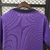 Camisa Corinthians Treino 25/26 Nike Masculina - Roxo