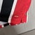 Camisa Torcedor Away Spfc 2025 Masculina