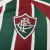 Camisa Fluminense I 25/26 Torcedor Umbro Masculina - Verde+Vermelho - Fut Outlet - A paixão pelo futebol