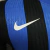 Camisa Inter de Milão Home 24/25 Torcedor Nike Masculino - Azul e Preto - Fut Outlet - A paixão pelo futebol