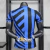 Imagem do Camisa Inter de Milão Home 24/25 Torcedor Nike Masculino - Azul e Preto