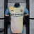 Camisa Manchester City Fourth 2024/25