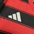 Camisa adidas Flamengo I 2025 Feminina - Fut Outlet - A paixão pelo futebol