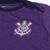 Camisa Nike Corinthians Treino 2025 Feminina - comprar online