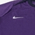 Camisa Nike Corinthians Treino 2025 Feminina na internet