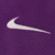 Imagem do Camisa Corinthians Treino 25/26 Nike Masculina - Roxo