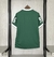 Camisa Palmeiras Home 25/26 Torcedor Puma Masculina - Verde (Todos os patrocínios) na internet