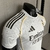 Camisa Adidas Real Madrid I 2025 (Jogador)