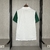 Camisa Palmeiras HOME Torcedor 2025 - Branco + Verde - comprar online