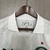 Imagem do Camisa Palmeiras HOME Torcedor 2025 - Branco + Verde