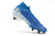 Nike Mercurial Superfly 7 FG Elite Unissex New Lights - Fut Outlet - A paixão pelo futebol