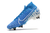 Nike Mercurial Superfly 7 FG Elite Unissex New Lights - loja online