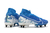 Nike Mercurial Superfly 7 FG Elite Unissex New Lights - comprar online