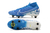 Nike Mercurial Superfly 7 FG Elite Unissex New Lights - Fut Outlet - A paixão pelo futebol