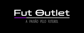 Fut Outlet - A paixão pelo futebol