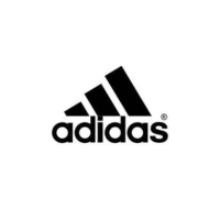 Marca 6 de Fut Outlet - A paixão pelo futebol