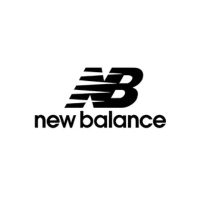 Marca 15 de Fut Outlet - A paixão pelo futebol