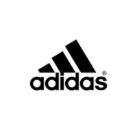 Marca 18 de Fut Outlet - A paixão pelo futebol