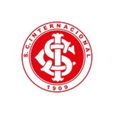 Categoria 12