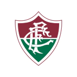 Categoria 6