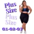Bermuda PLUS SIZE Suplex Legging Feminina Cos Médio, Cintura Média de Academia Fitness - Dandi Modas