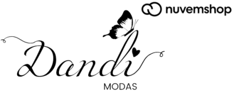 Dandi Modas